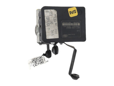 Bloc ABS - Ford KUGA I - 1676332 - U1-7868K