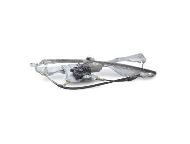 Lève-vitre avant gauche - Renault CLIO III PH.1 - 8200291145 - L0-5321L