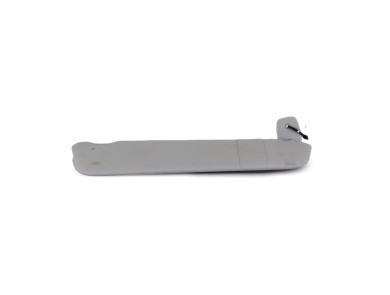 Right sun visor - Citroen BERLINGO FOURGON II PH.2 - 8163EY - E1-9580A