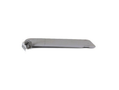 Right sun visor - Citroen BERLINGO FOURGON II PH.2 - 8163EY - E1-9580A