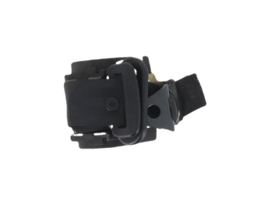 Left rear seatbelt - Peugeot 106 PH.2 - 00008972EQ - Z1-8339K