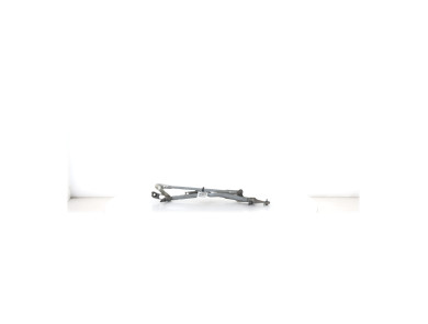 Front wiper linkage - Citroen BERLINGO FOURGON II PH.2 - 00006405LK - T1-9565G