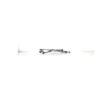 Mécanisme d'essuie glace avant - Citroen BERLINGO FOURGON II PH.2 - 00006405LK - T1-9565G