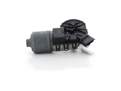 Front wiper motor - Citroen BERLINGO FOURGON II PH.2 - 00006405LK - T1-9535Y