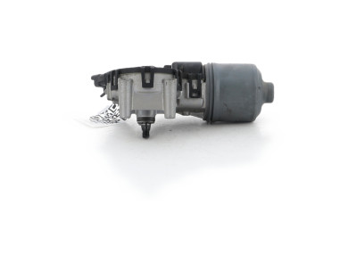 Front wiper motor - Citroen BERLINGO FOURGON II PH.2 - 00006405LK - T1-9535Y