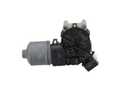 Moteur d'essuie glace avant - Citroen BERLINGO FOURGON II PH.2 - 00006405LK - T1-9535Y