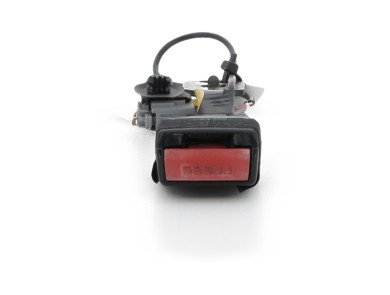 Attache ceinture sécurité avant gauche occasion - Citroen C3 PICASSO - 00008975GV