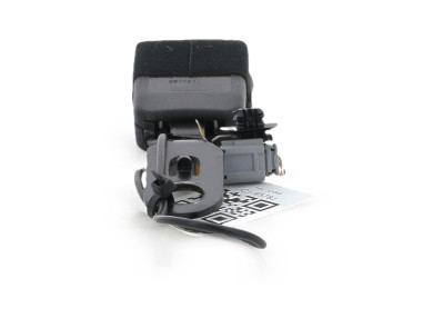 Right front belt clip - Citroen C3 PICASSO PH.1 - 00008975GV - C1-9578J