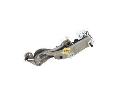 Hood hinges - Citroen C3 PICASSO PH.1 - Beige Clair - 00007912F3 - G1-9576C