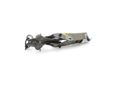 Hood hinges - Citroen C3 PICASSO PH.1 - Beige Clair - 00007912F3 - G1-9576C
