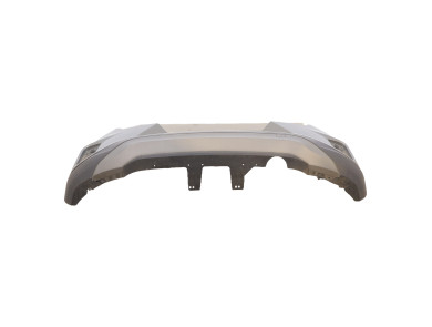 Pare choc arrière - Ford PUMA II - Gris Fonce - 2548147 - M0-9541S