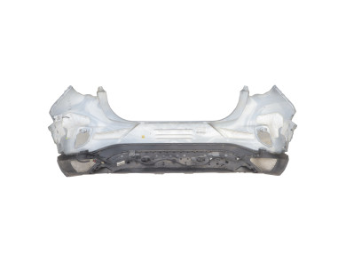 Pare choc arrière - Ford PUMA II - Gris Fonce - 2548147 - M0-9541S