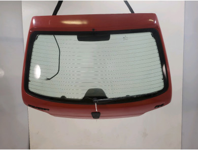 Hayon occasion - Peugeot 106 - 8701 Q0