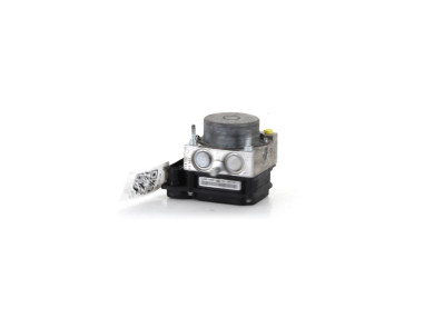 ABS pump motor - Renault CLIO III PH.1 - 7701209606 - B1-8134S