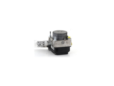 ABS pump motor - Renault CLIO III PH.1 - 7701209606 - B1-8134S