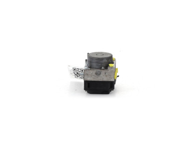 Bloc ABS - Renault CLIO III PH.1 - 7701209606 - B1-8134S
