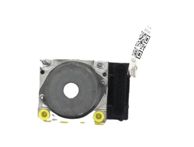 Bloc ABS - Renault CLIO III PH.1 - 7701209606 - B1-8134S