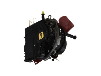 AdBlue pump - Peugeot BOXER III PH.2 - 1682620480 - G1-9383U