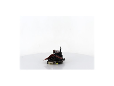 Pompe AdBlue - Peugeot BOXER III PH.2 - 1682620480 - G1-9383U