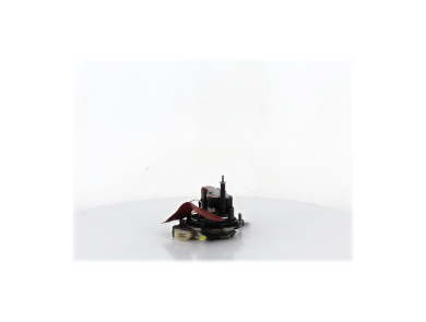 AdBlue pump - Peugeot BOXER III PH.2 - 1682620480 - G1-9383U