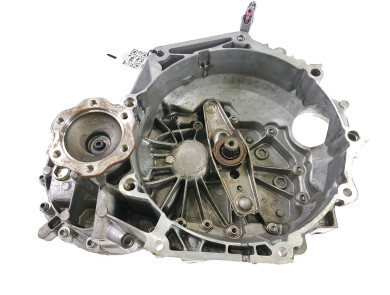 Gearbox type SEM - Volkswagen T-ROC PH.1 - Y0-8873I