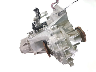 Gearbox type SEM - Volkswagen T-ROC PH.1 - Y0-8873I
