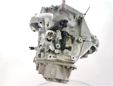 Boîte de vitesses type SEM - Volkswagen T-ROC PH.1 - Y0-8873I