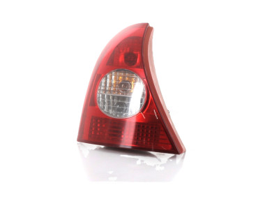 Left rear light - Renault CLIO CAMPUS II PH.1 - 8200917488 - K1-3373G