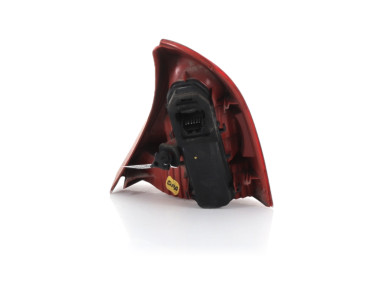Left rear light - Renault CLIO CAMPUS II PH.1 - 8200917488 - K1-3373G