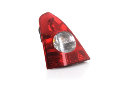 Left rear light - Renault CLIO CAMPUS II PH.1 - 8200917488 - K1-3373G
