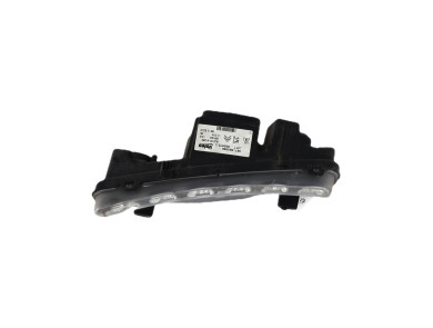 Left front daytime running light (DRL) - Citroen DS3 I PH.1 - 00006208R8 - X1-9070A