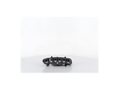 Left front daytime running light (DRL) - Citroen DS3 I PH.1 - 00006208R8 - X1-9070A