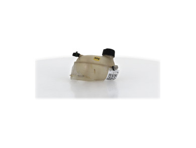 Coolant expansion tank - Dacia LODGY PH.1 - 217104354R - J1-7881R