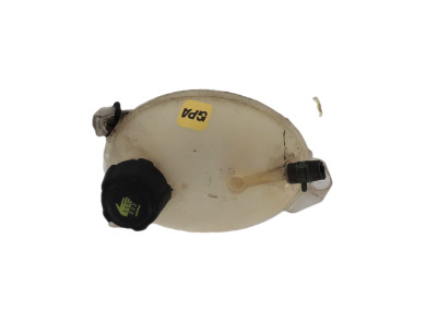 Coolant expansion tank - Dacia LODGY PH.1 - 217104354R - J1-7881R