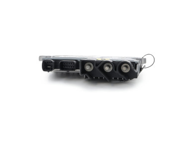 VOLTAGE MAINTENANCE DEVICE - Citroen BERLINGO FOURGON II PH.2 - 9805721280 - L1-8205N