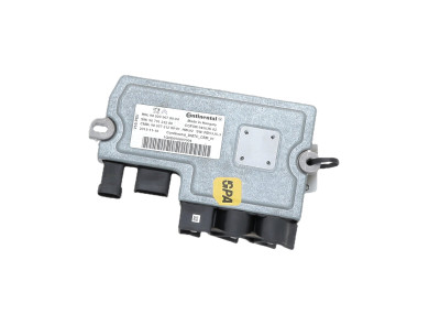 Boitier maintien de tension - Citroen BERLINGO FOURGON II PH.2 - 9805721280 - L1-8205N