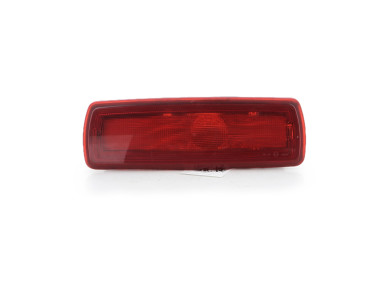 Third brake light - Renault TRAFIC III PH.2 - 265904849R - Q1-5244Q