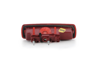 Troisième feu stop - Renault TRAFIC III PH.2 - 265904849R - Q1-5244Q