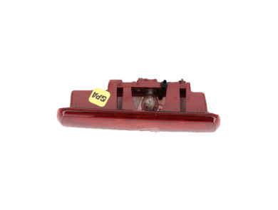 Third brake light - Renault TRAFIC III PH.2 - 265904849R - Q1-5244Q