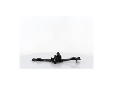 Right front window-lift - Fiat PUNTO EVO III - 51895384 - I1-8034M