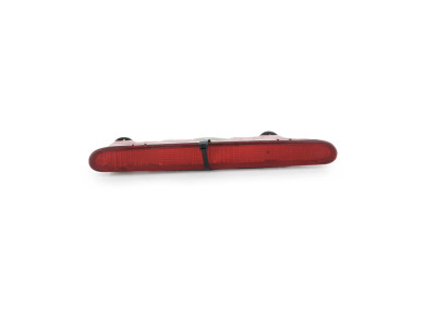 Troisième feu stop - Citroen BERLINGO FOURGON II PH.2 - 6351FE - K1-8247C