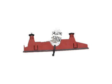 Third brake light - Citroen BERLINGO FOURGON II PH.2 - 6351FE - K1-8247C