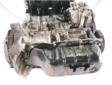 Moteur type KFU - Peugeot 207 - V1-8651W