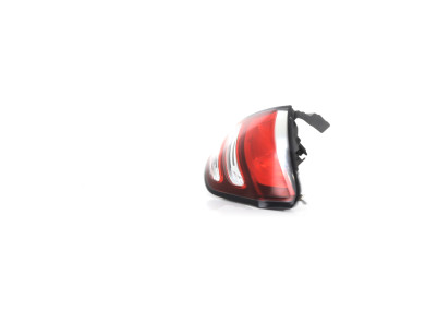 Right rear light - Citroen C3 II PH.2 - 9803928480 - S1-3150Y