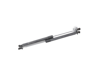 Paire verins coffre hayon malle - Renault CLIO III PH.2 - Inconnu - 8200299546 - N1-9095W