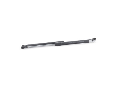 Trunk gas spring (x2) - Renault CLIO III PH.2 - Inconnu - 8200299546 - N1-9095W