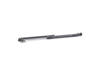 Trunk gas spring (x2) - Renault CLIO III PH.2 - Inconnu - 8200299546 - N1-9095W