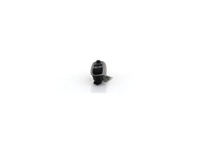 Platine de commande lève-vitre gauche - Renault CLIO CAMPUS II PH.1 - 8200542104 - Y0-4943L