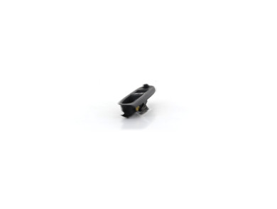 Platine de commande lève-vitre gauche - Renault CLIO CAMPUS II PH.1 - 8200542104 - Y0-4943L