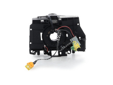 Rotating switch - Renault CLIO CAMPUS II PH.1 - 7701051757 - H1-9428J